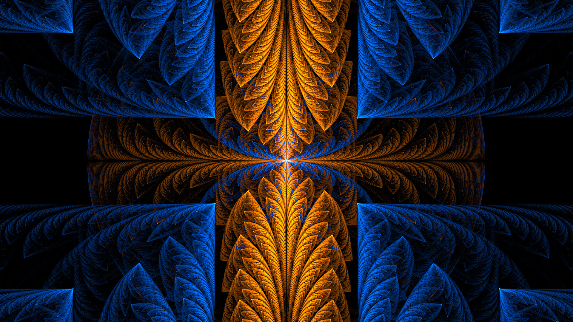 , , , fractal, art