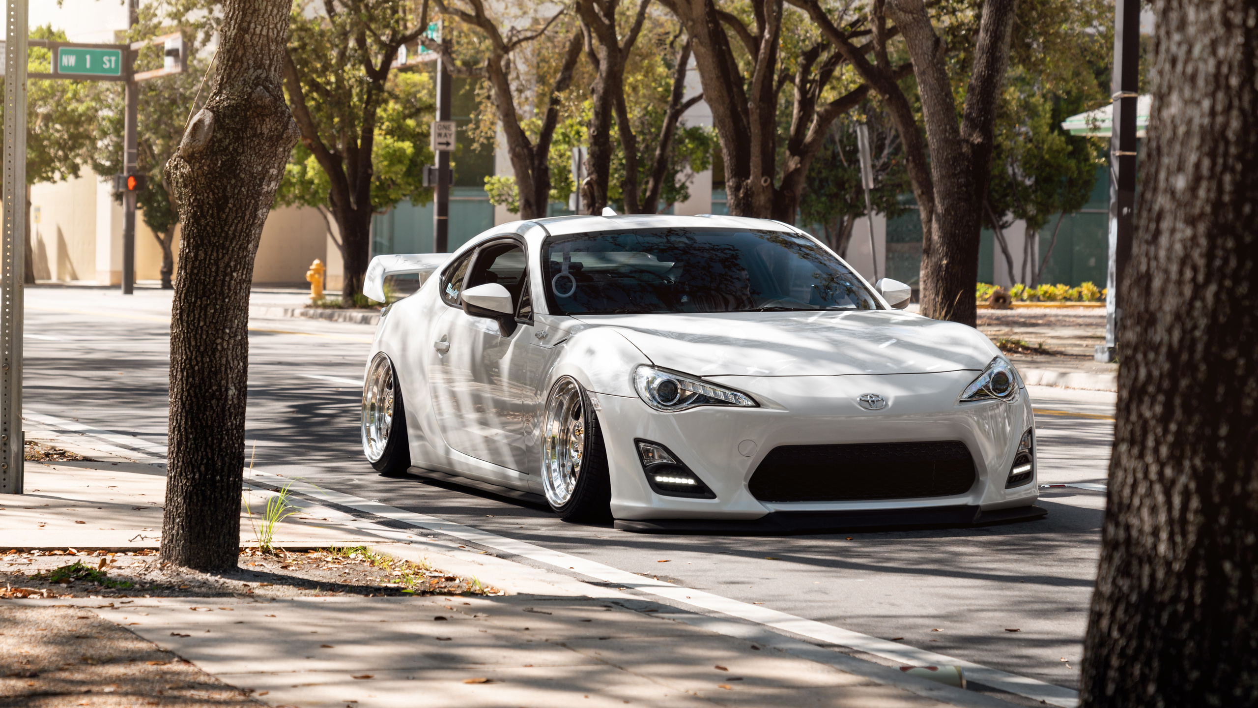 toyota, 86, gt86