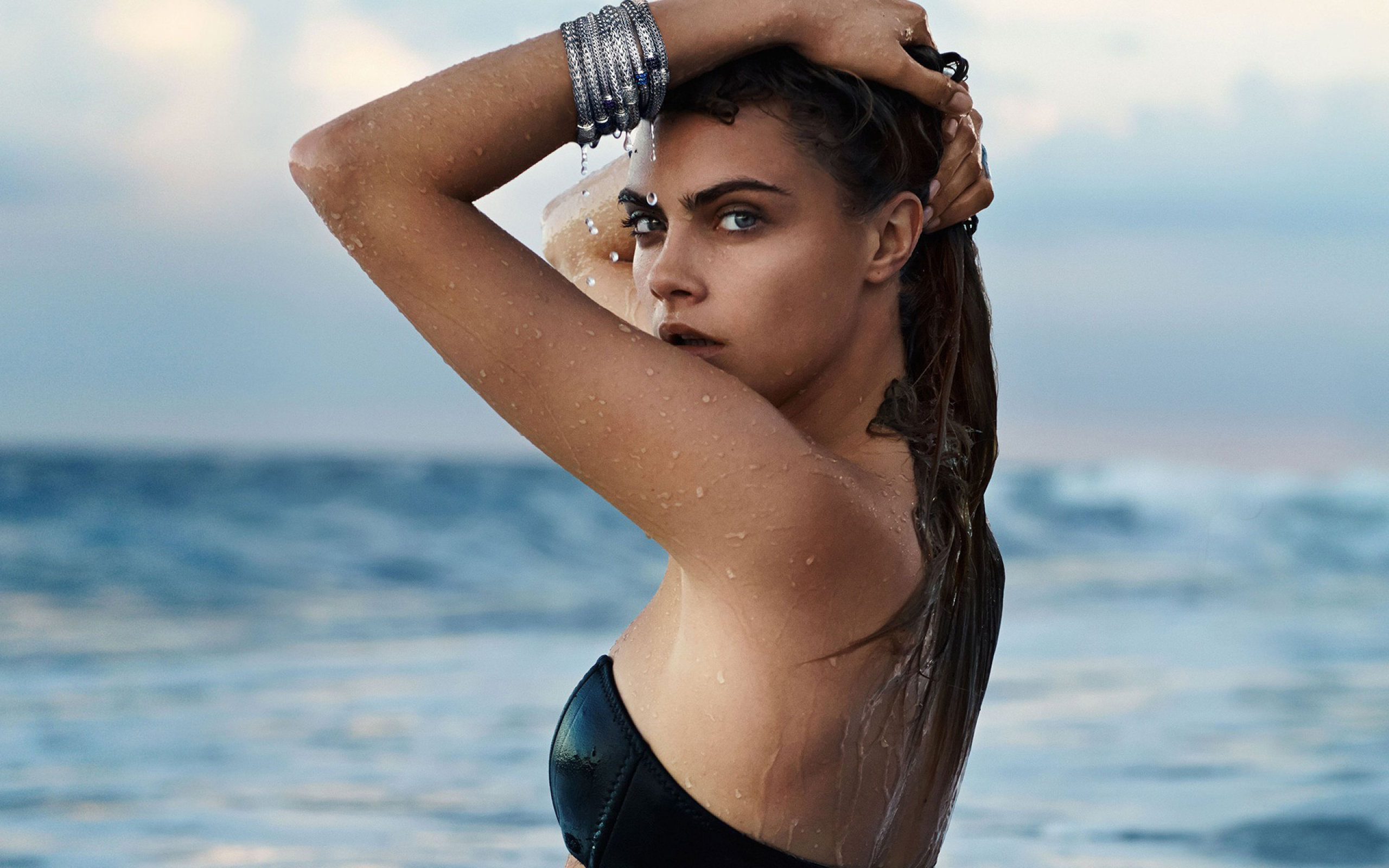 cara delevingne, , , , , , 