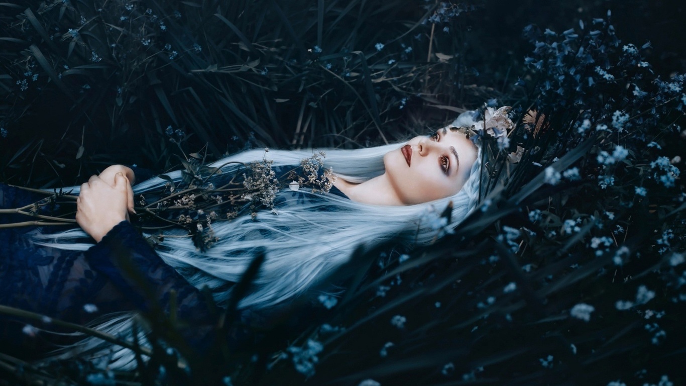 bella kotak, , a river flows in you, 