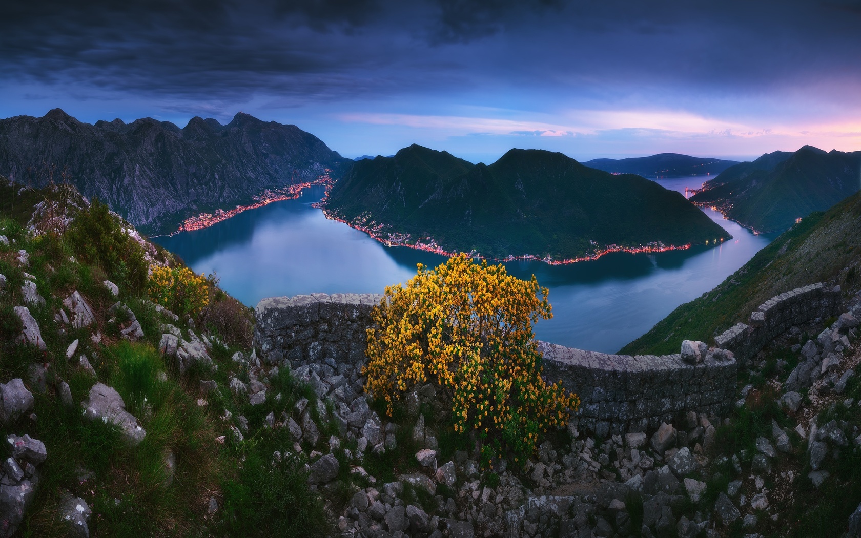 , , , , , , , , , , ,  , , , montenegro,  , kotor,  , lovcen, kotor bay,  