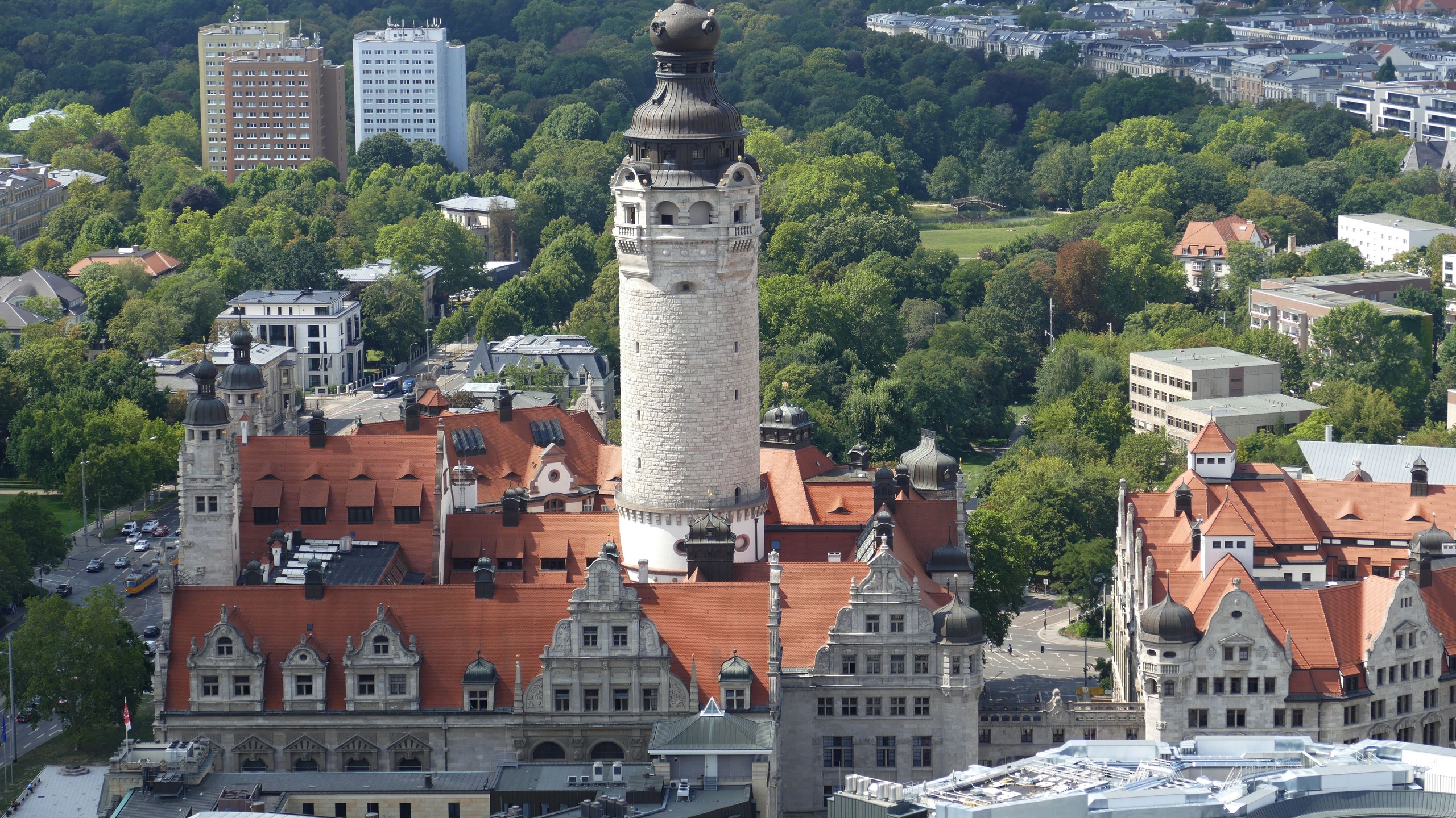 Leipzig germany. Лейпциг Германия. Саксония Германия. Leipzig, Saxony, Германия фото. Площадь Саксонии.