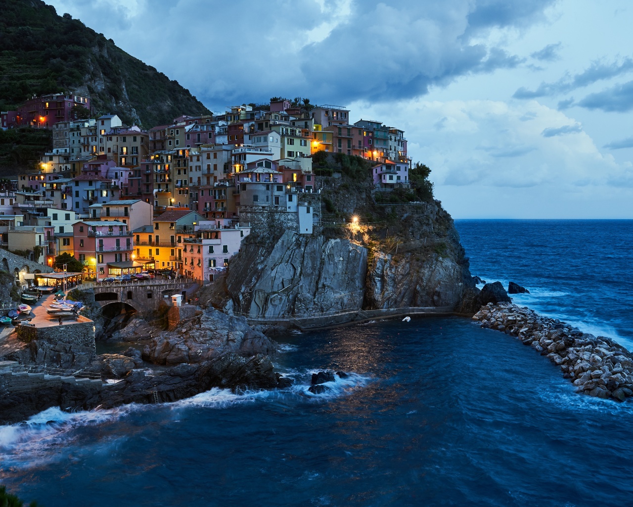 , , , , , , , , , manarola, , cinque terre, -