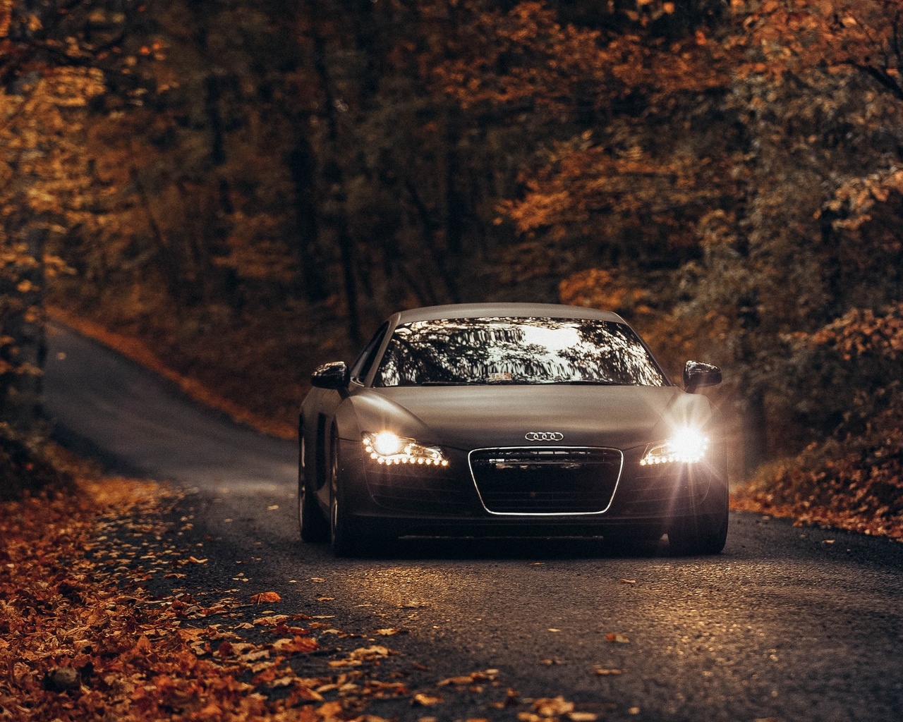 audi tt, , , 