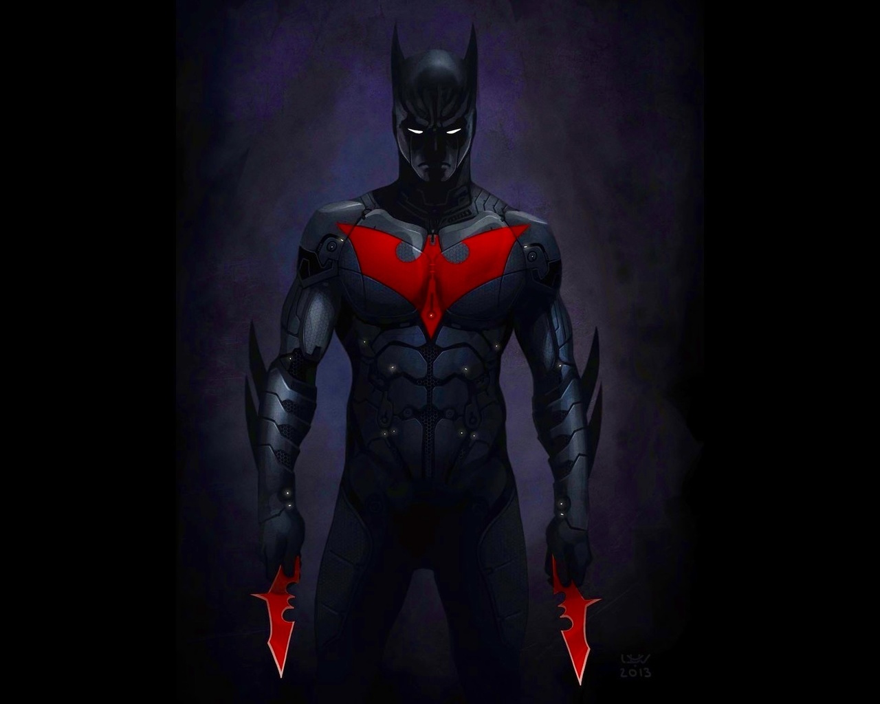 , , dc, batman, batman beyond