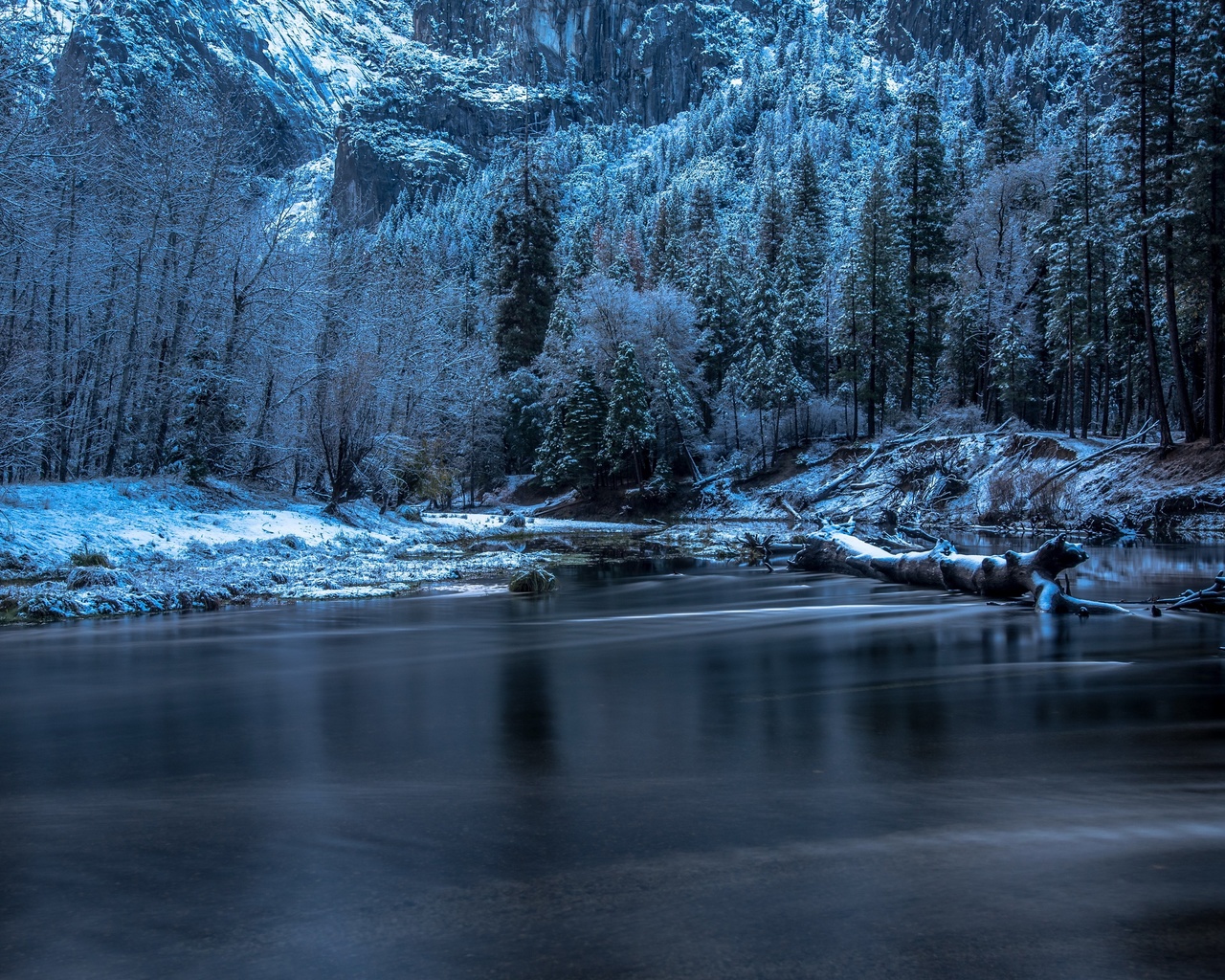 ,  , , , , , yosemite national park, yosemite ,national park