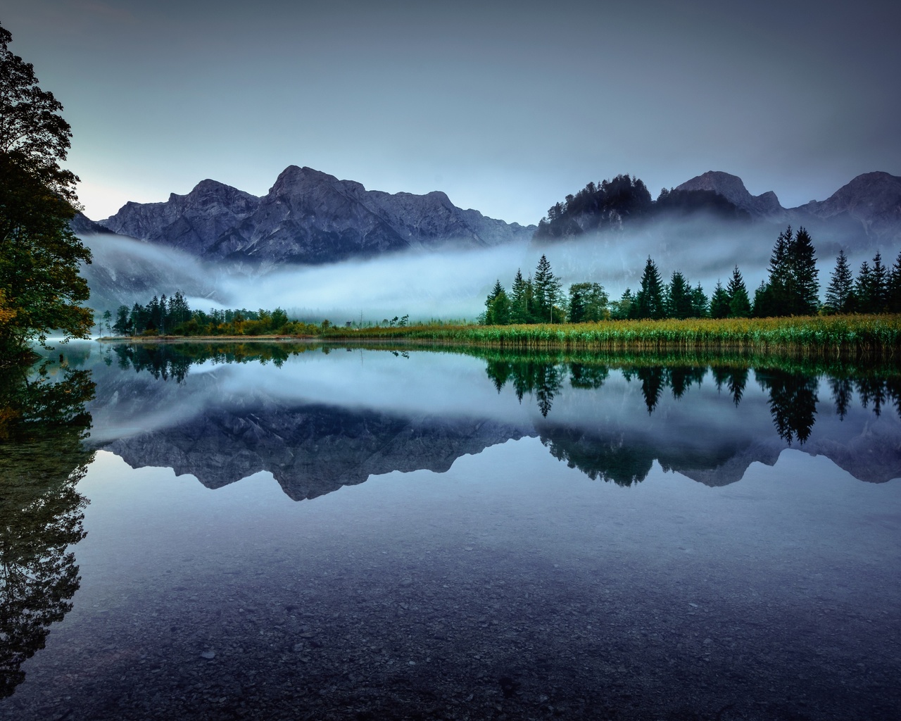 , , , , lake, almsee, , , 