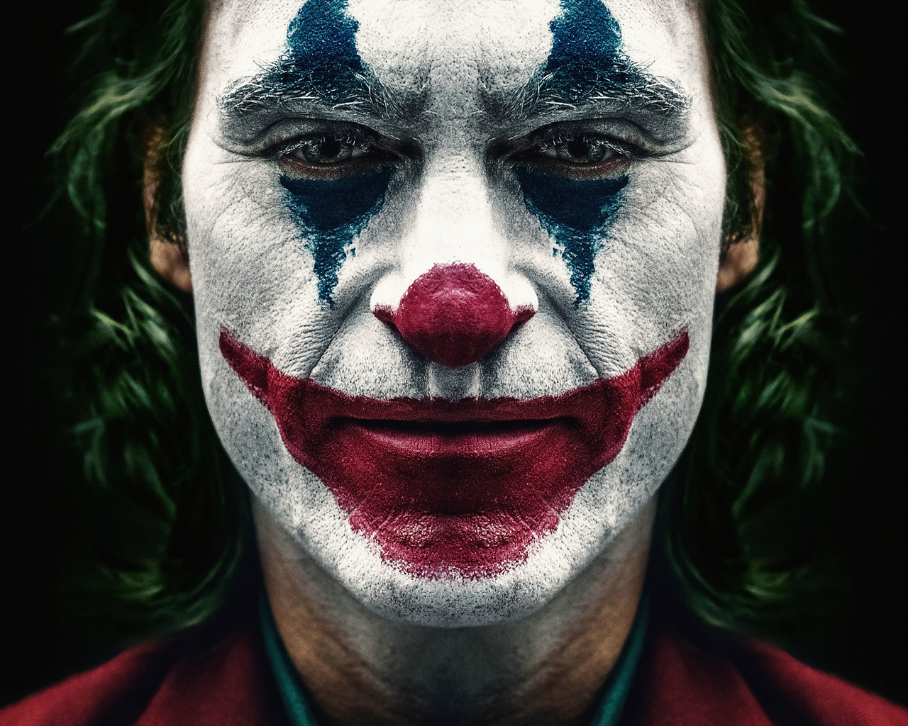 , joaquin phoenix, joker (2019 movie)