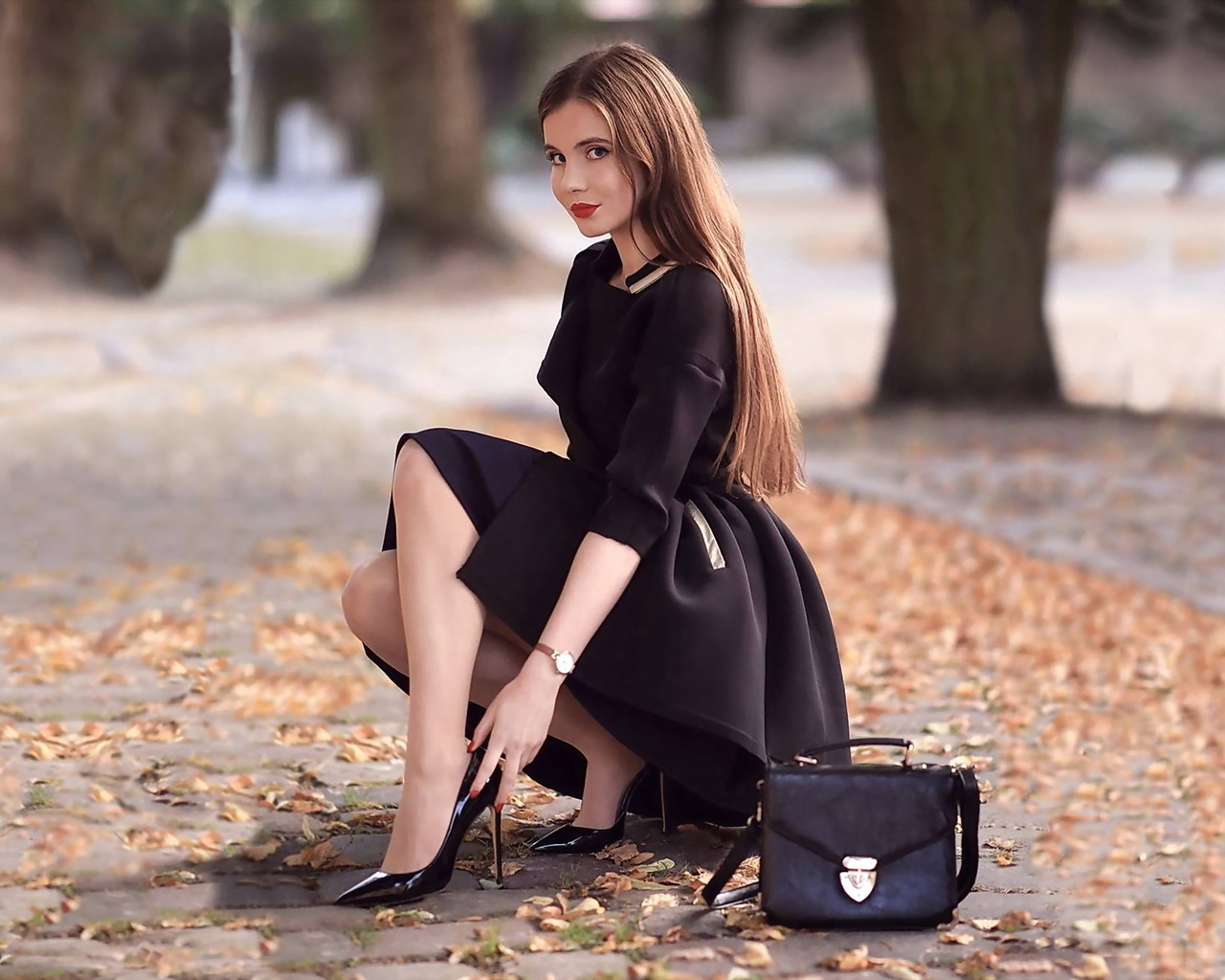 ariadna majewska, , , 