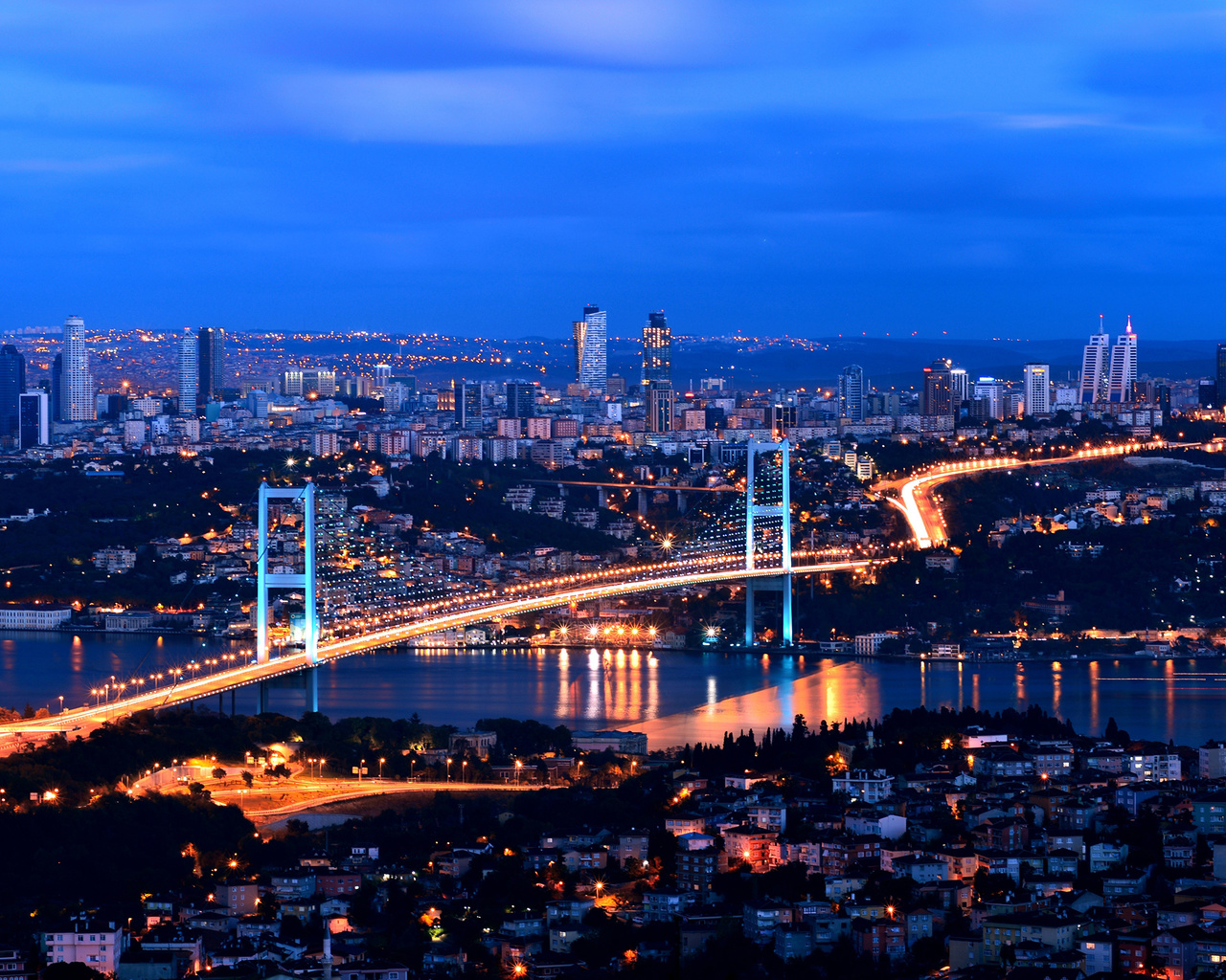 , , turkey, istanbul