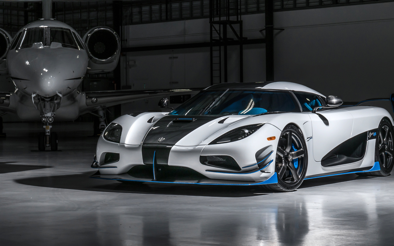 koenigsegg, agera, rs1