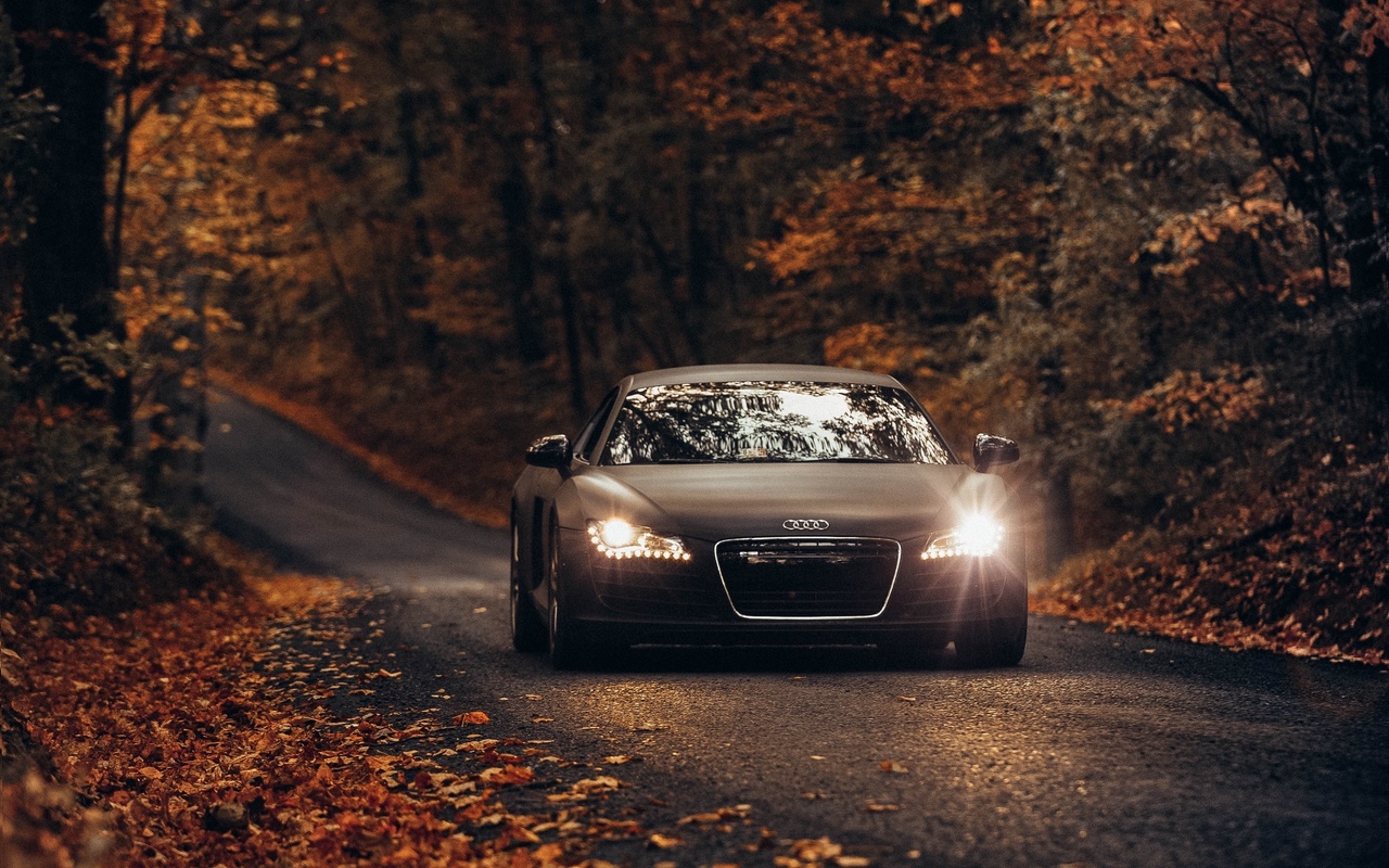 audi tt, , , 