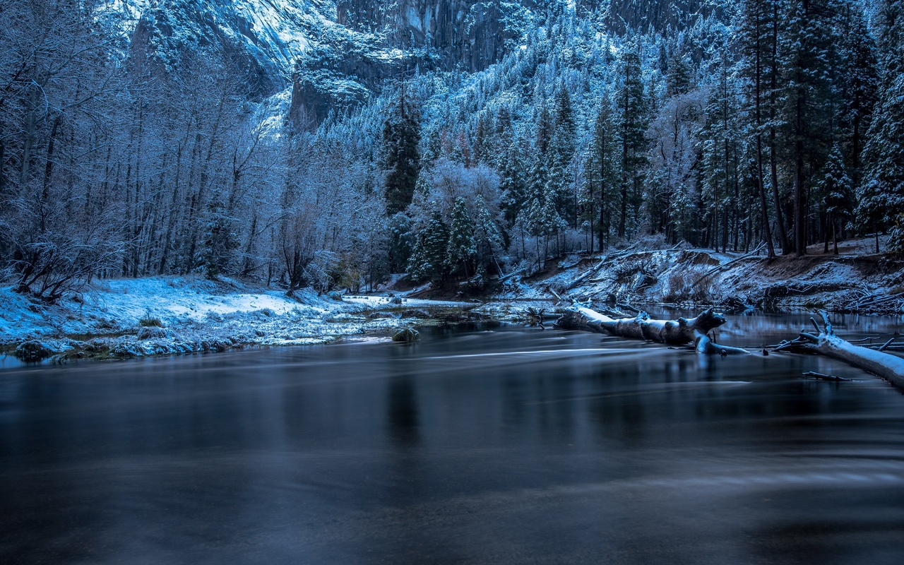 ,  , , , , , yosemite national park, yosemite ,national park