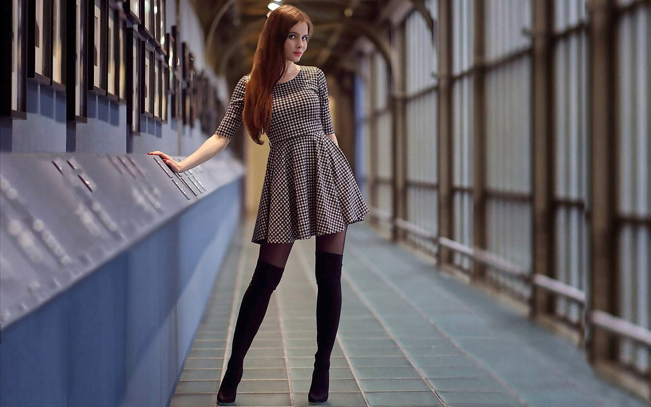 ariadna majewska, , , 