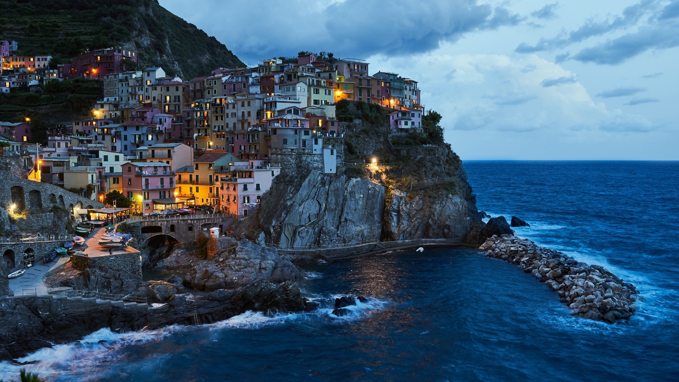 , , , , , , , , , manarola, , cinque terre, -