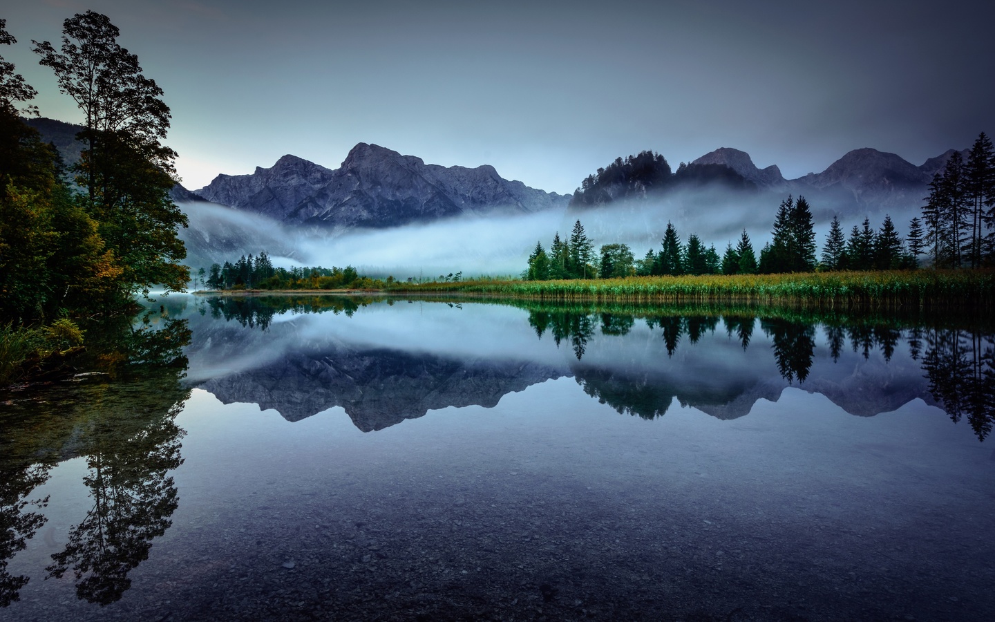 , , , , lake, almsee, , , 