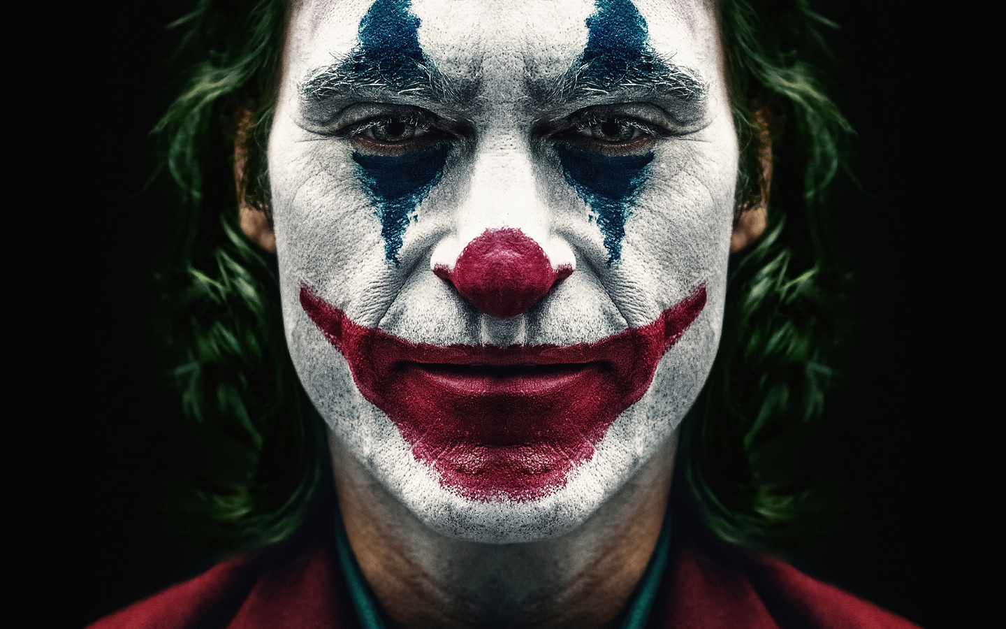 , joaquin phoenix, joker (2019 movie)