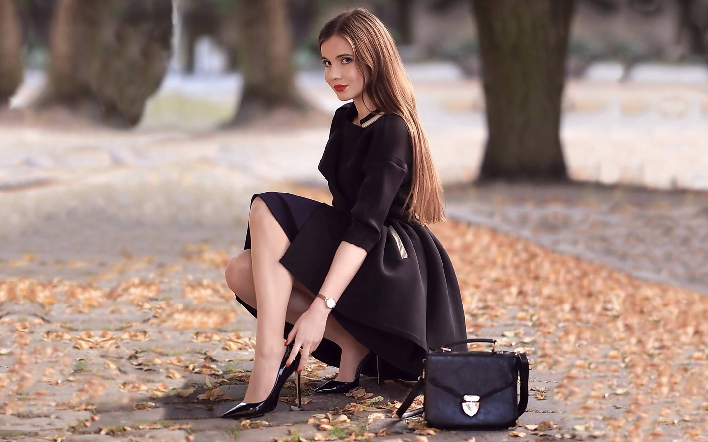 ariadna majewska, , , 