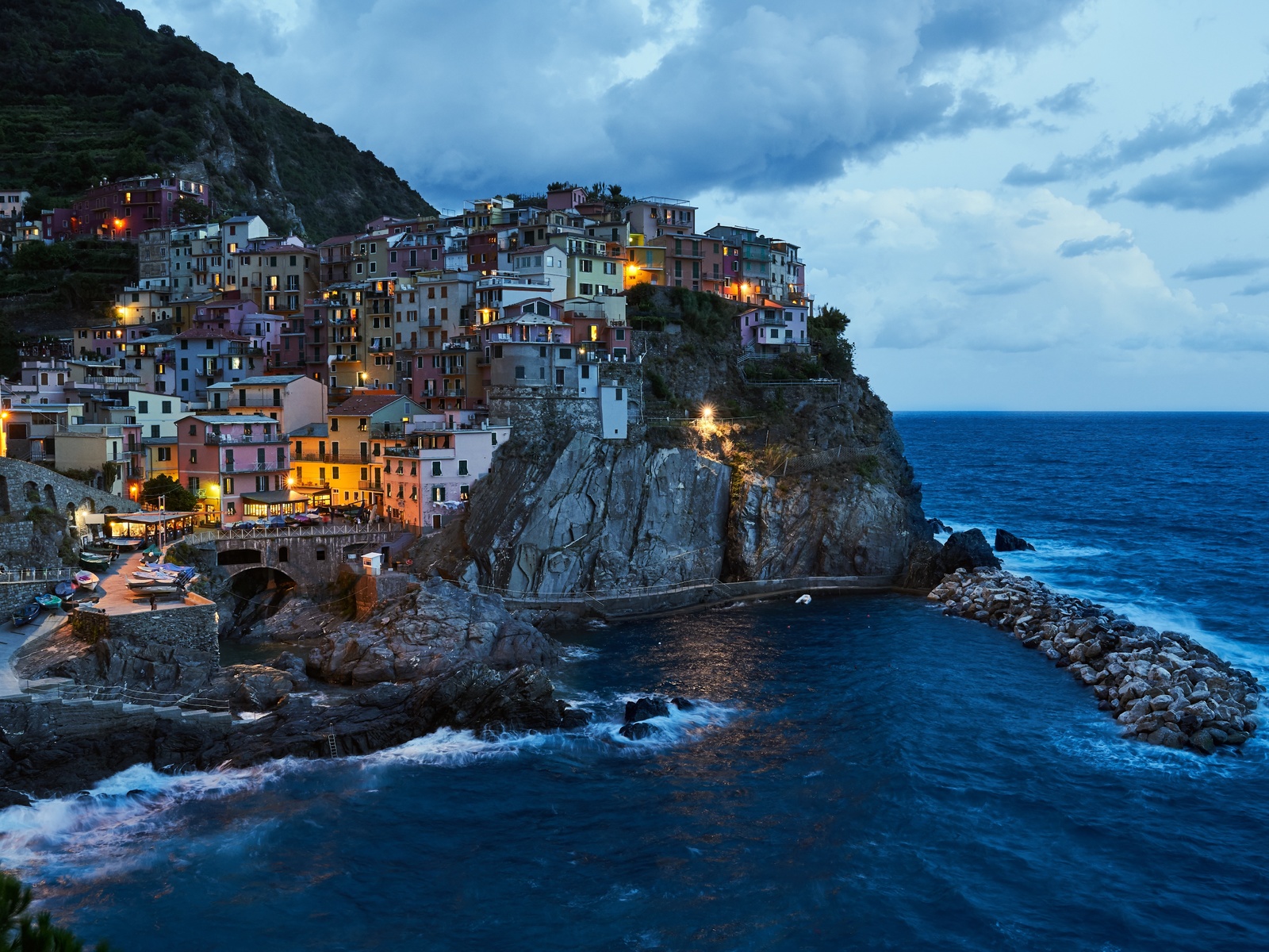 , , , , , , , , , manarola, , cinque terre, -