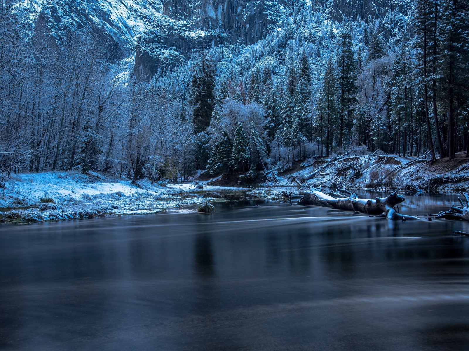 ,  , , , , , yosemite national park, yosemite ,national park