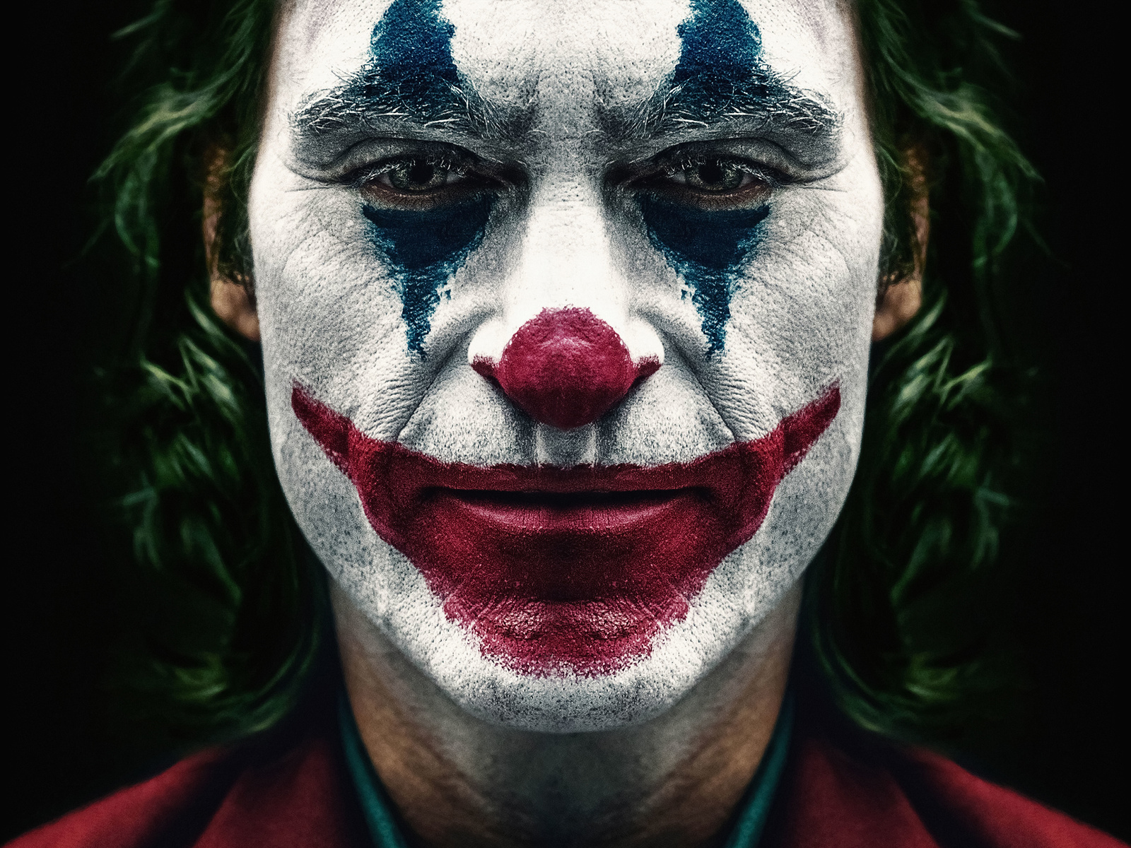 , joaquin phoenix, joker (2019 movie)