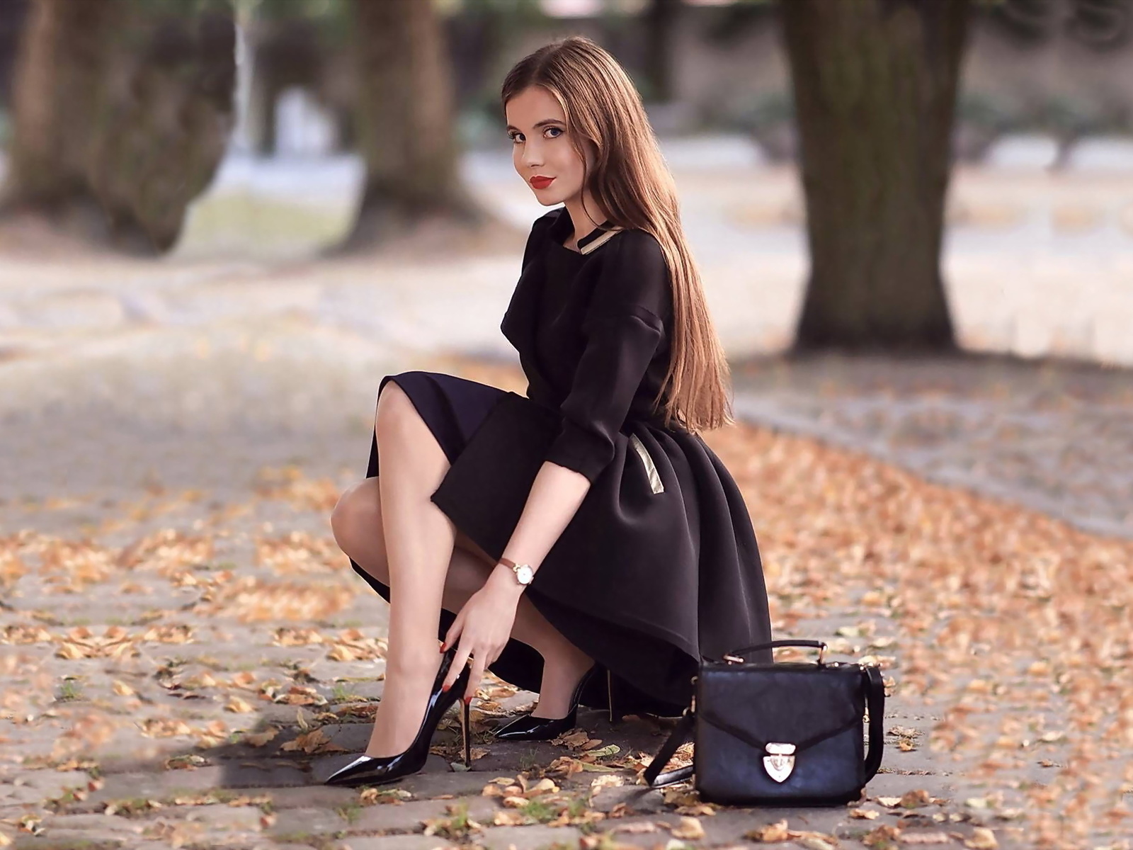 ariadna majewska, , , 