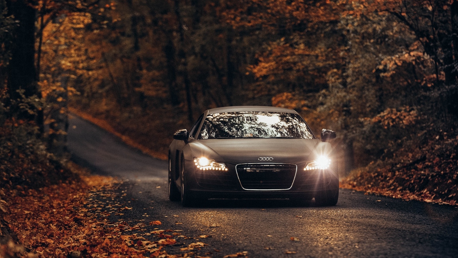 audi tt, , , 