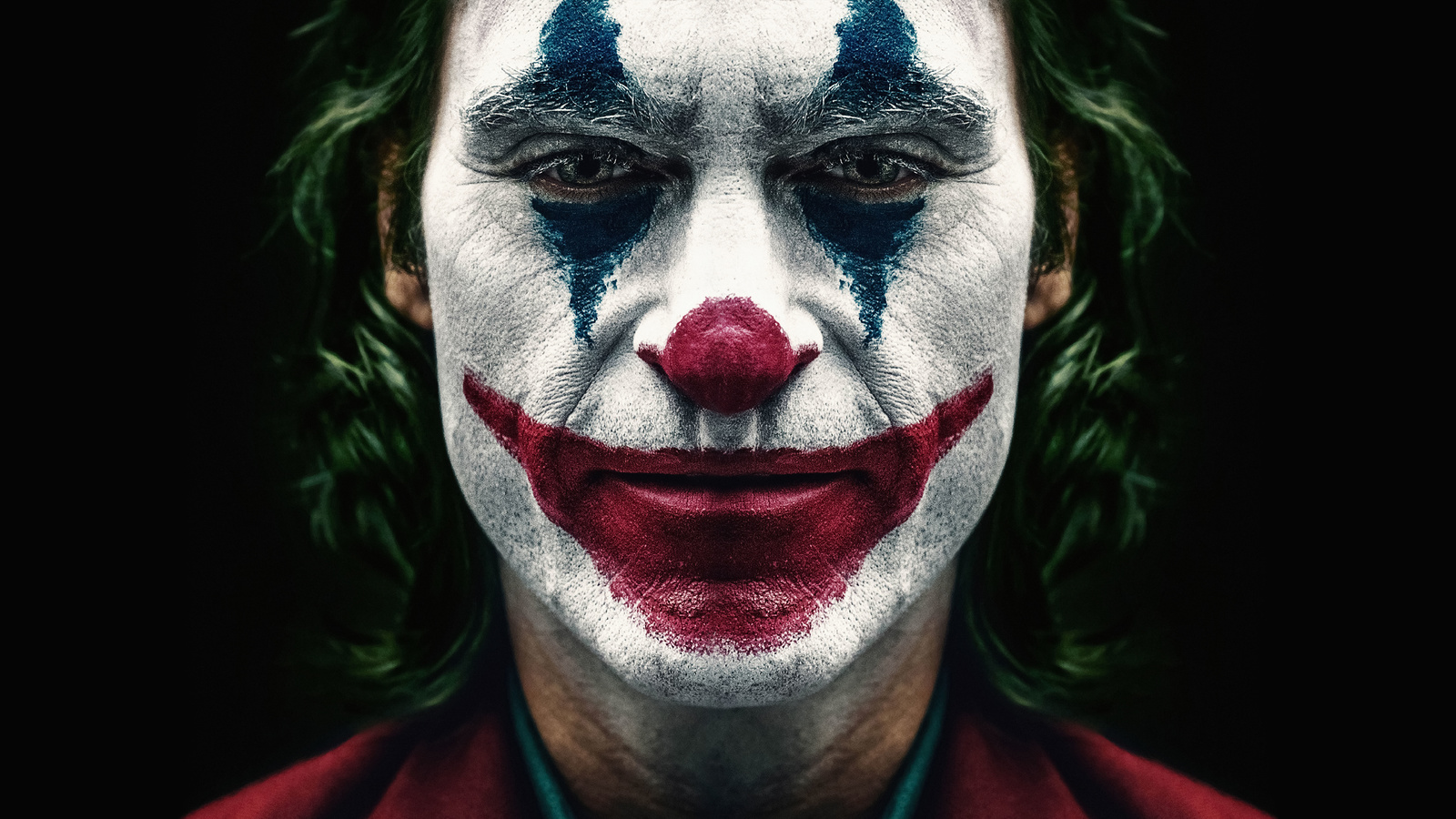 , joaquin phoenix, joker (2019 movie)