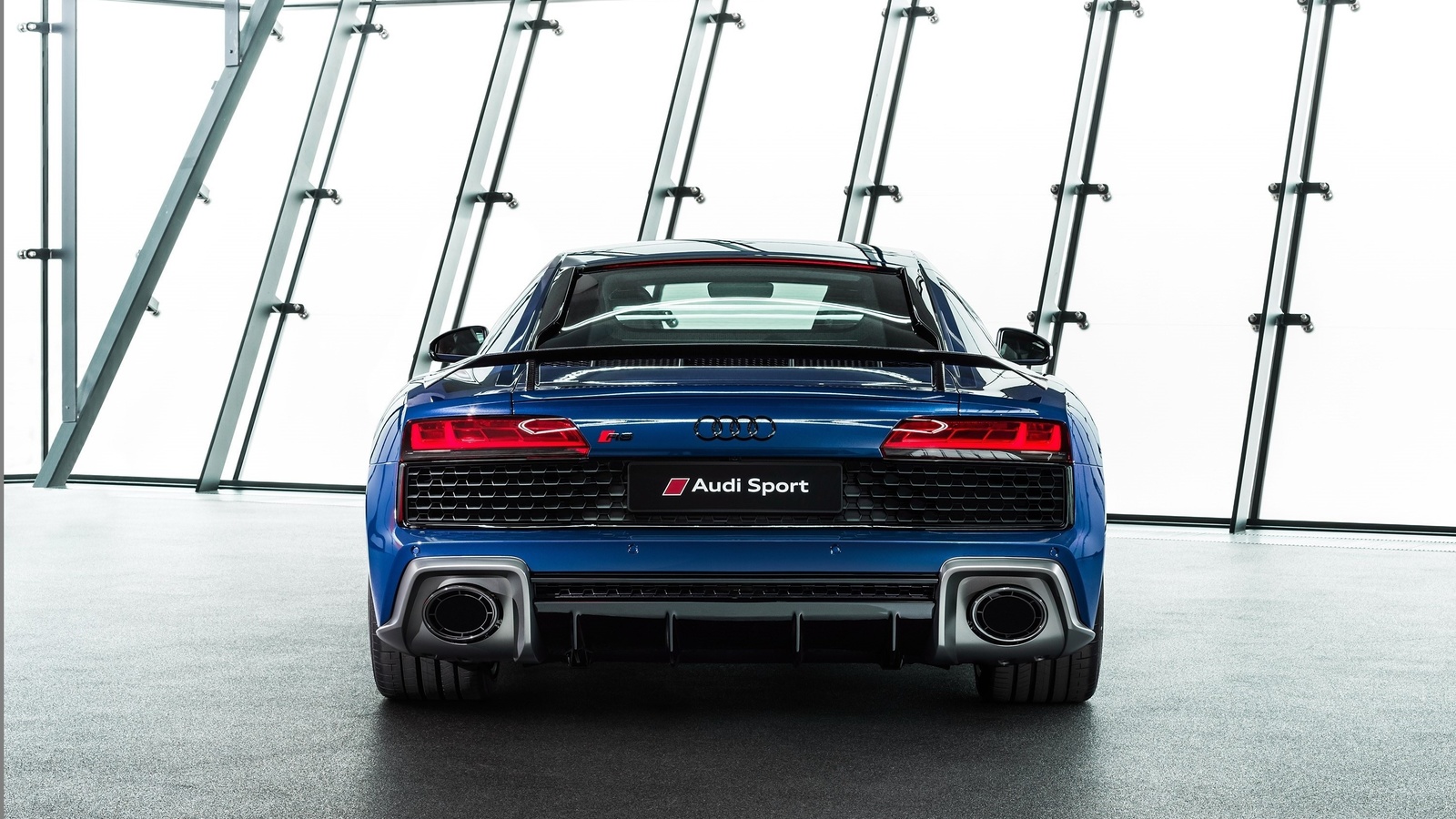 ,  , , auto, deutsch car, audi r8