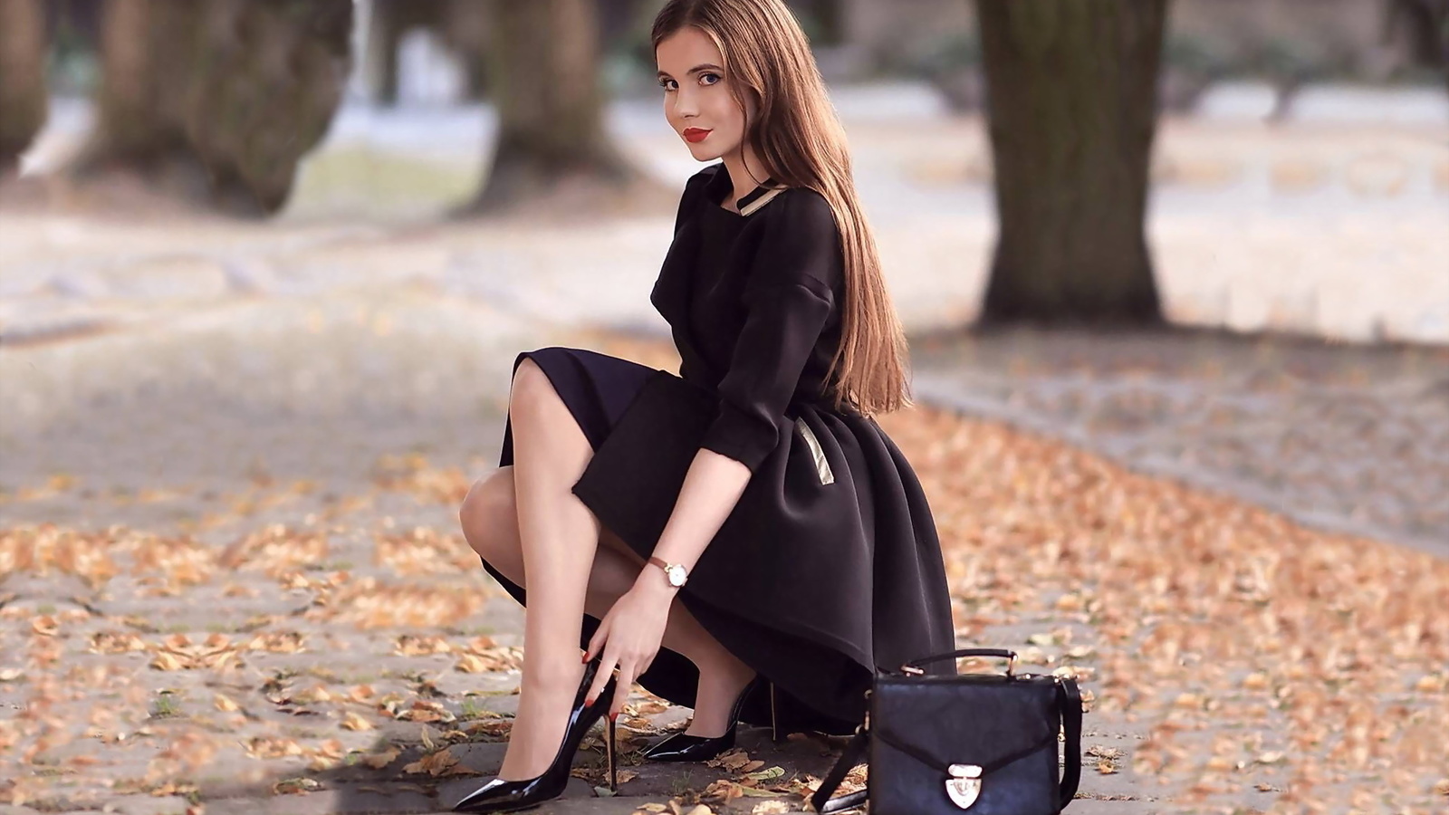 ariadna majewska, , , 