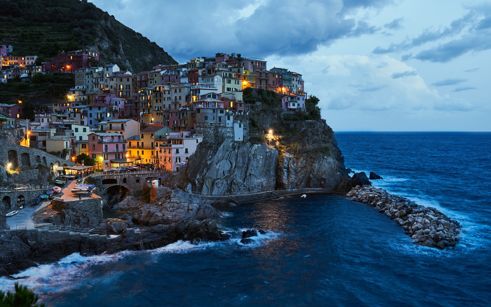 , , , , , , , , , manarola, , cinque terre, -