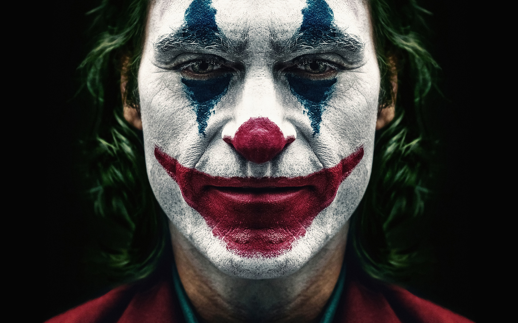 , joaquin phoenix, joker (2019 movie)