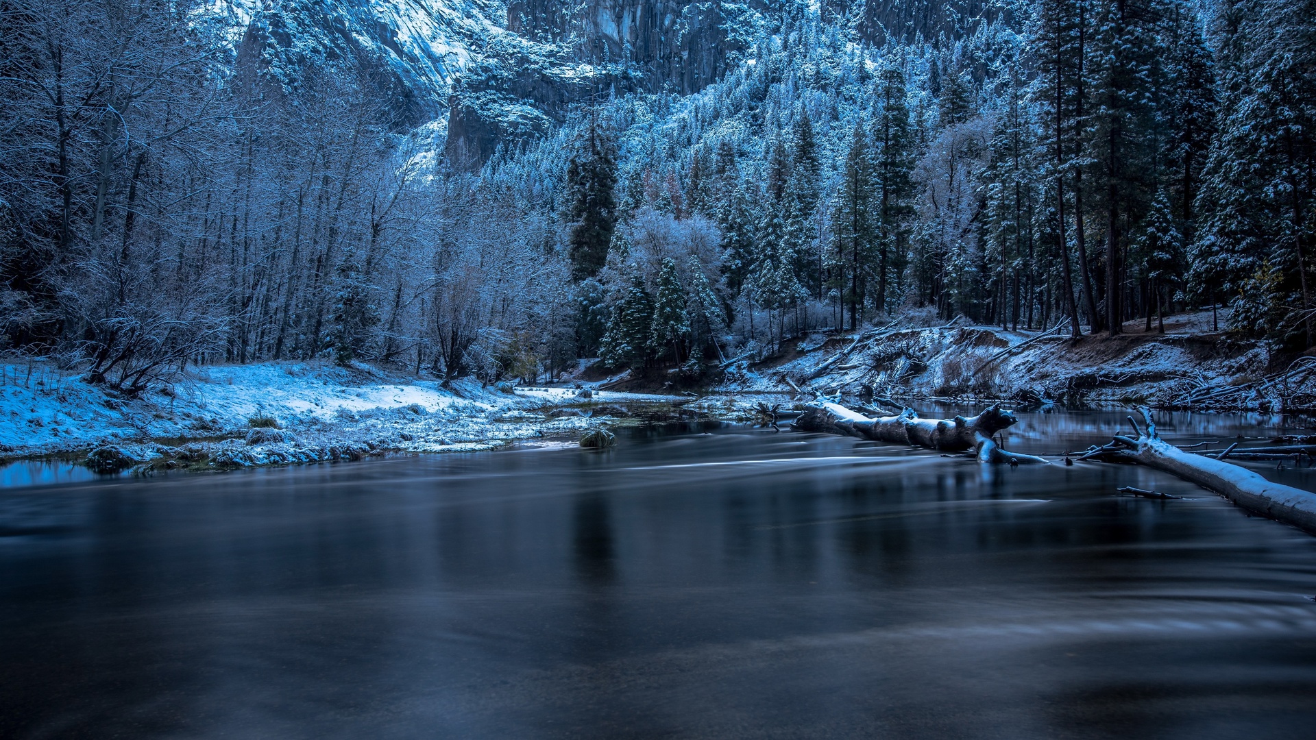 ,  , , , , , yosemite national park, yosemite ,national park