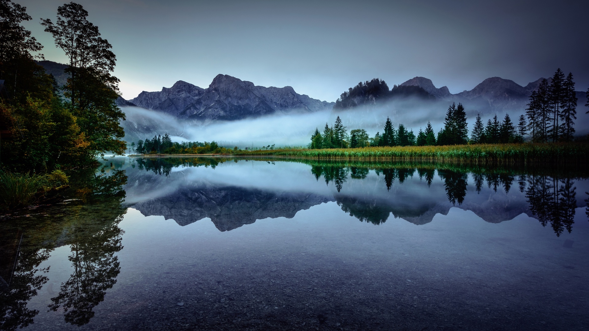 , , , , lake, almsee, , , 