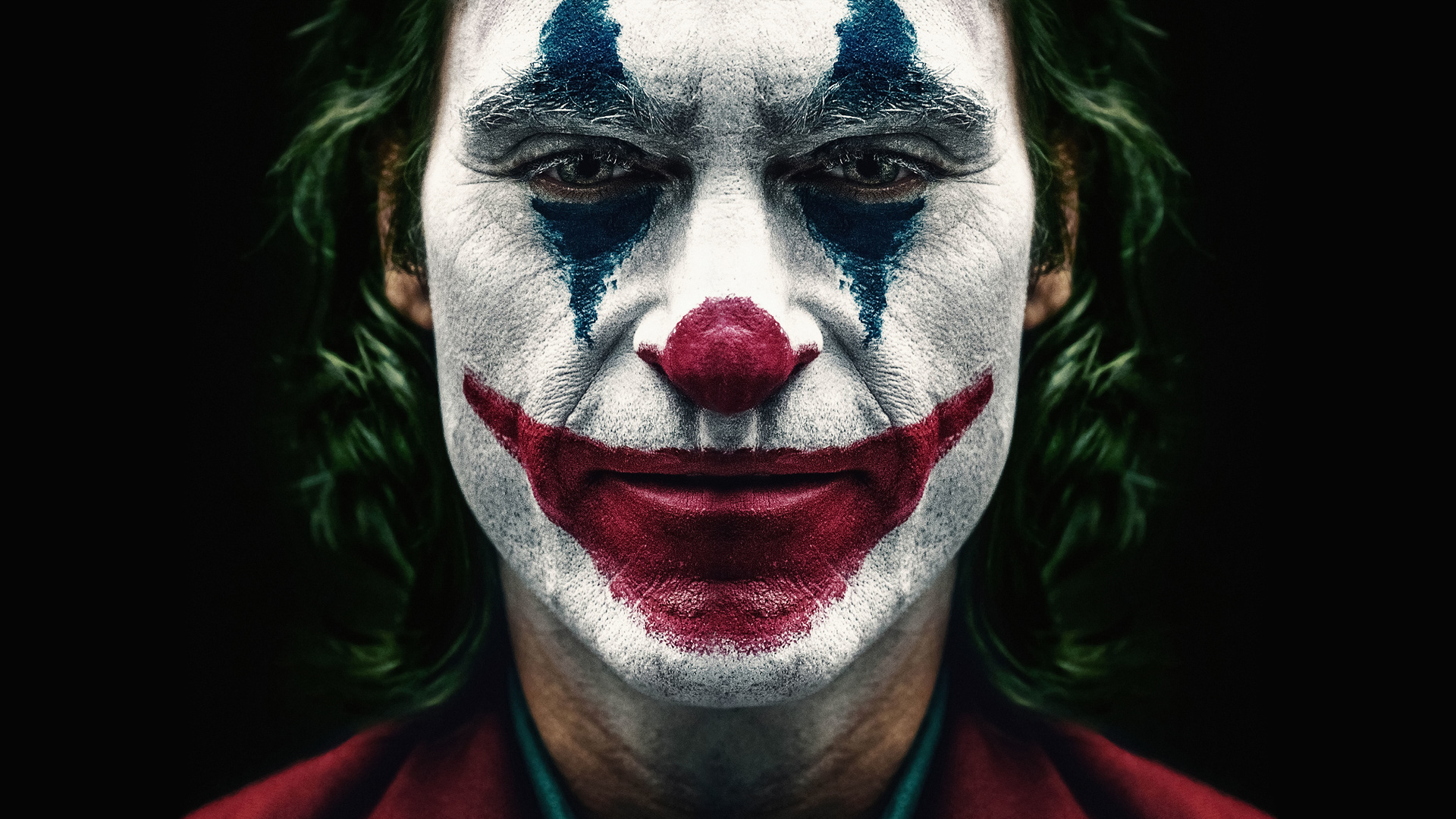 , joaquin phoenix, joker (2019 movie)