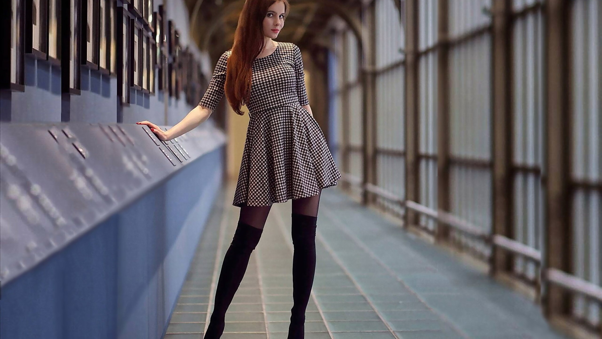 ariadna majewska, , , 