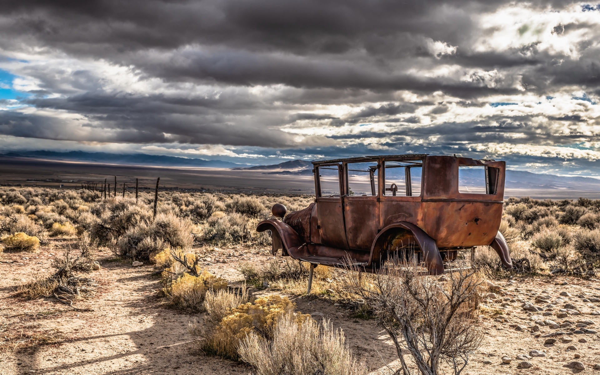 route 66, , , ,  ,  7