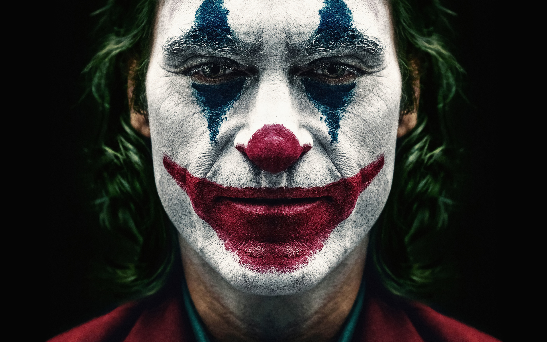 , joaquin phoenix, joker (2019 movie)