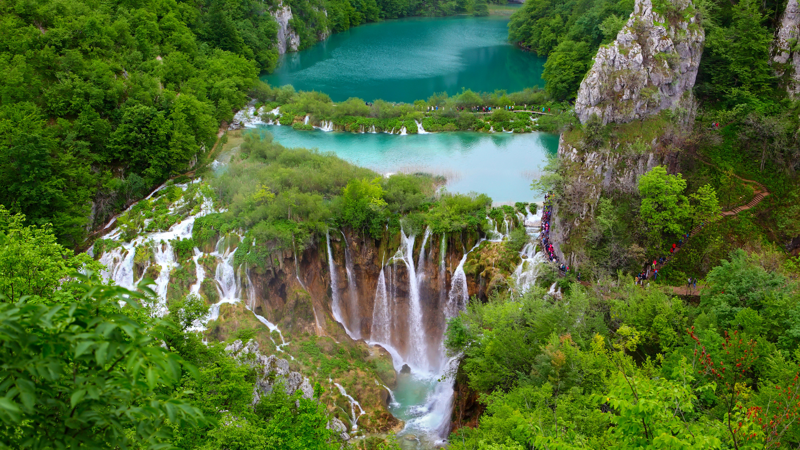 Национальный Парк Фото