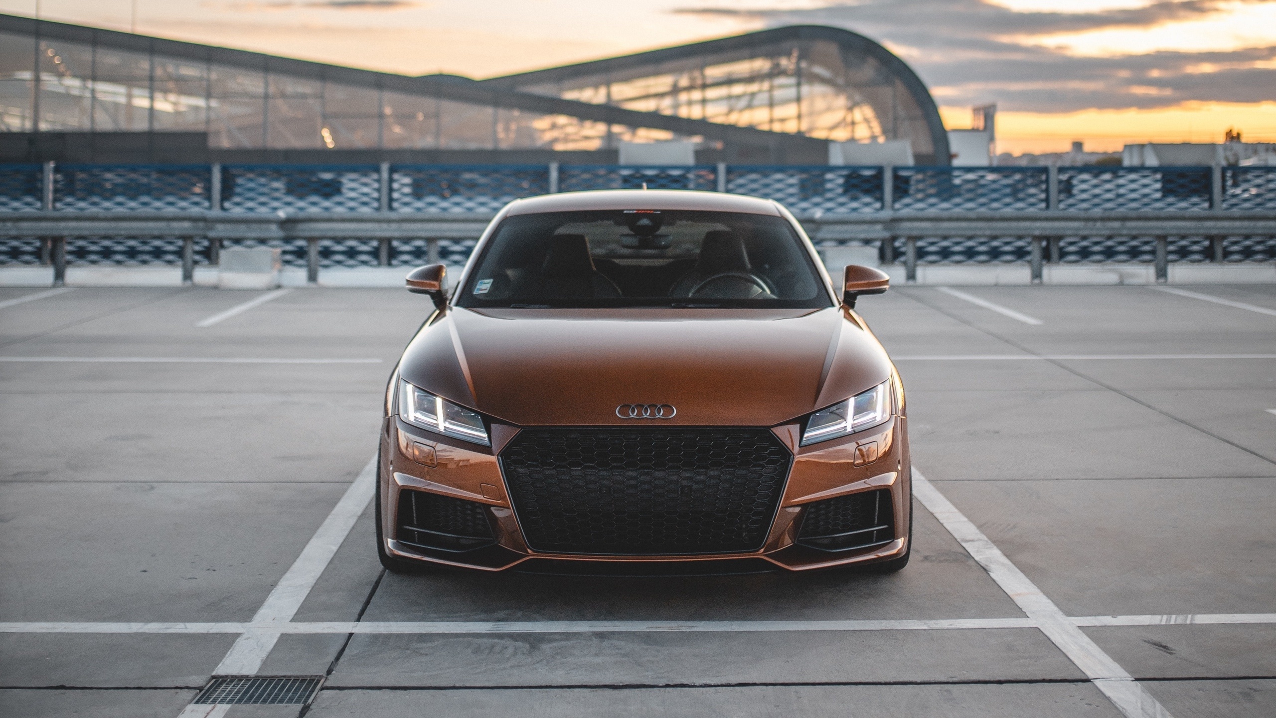 audi tt, , , 