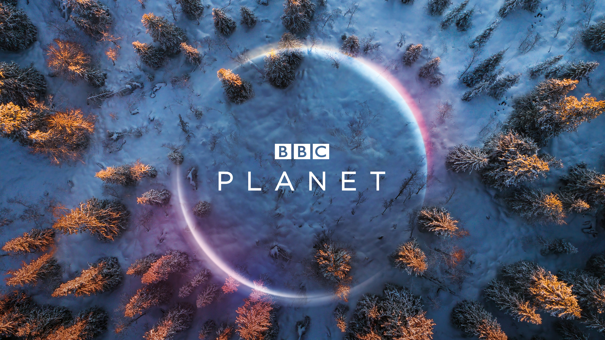 bbc, planet