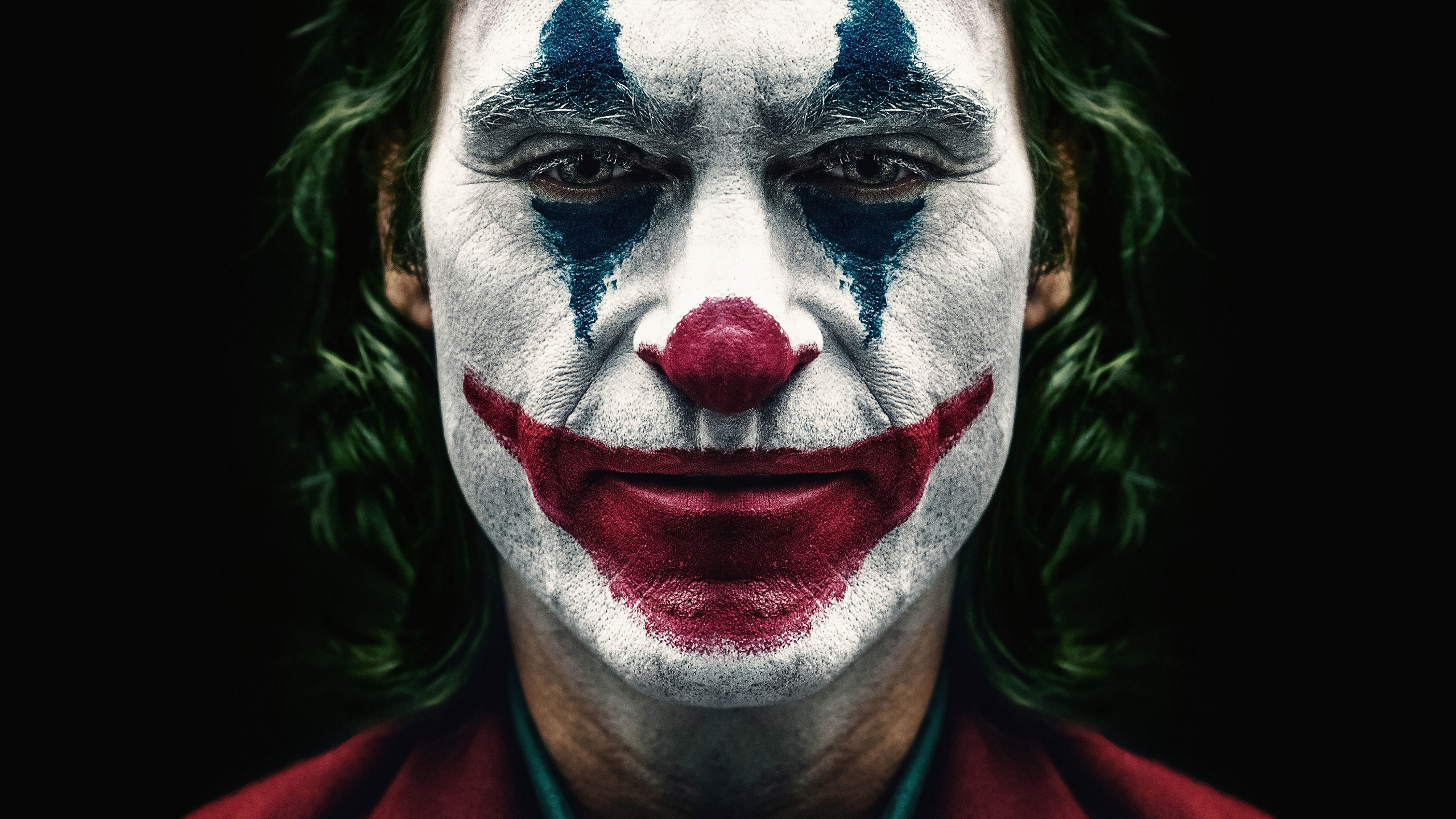 , joaquin phoenix, joker (2019 movie)