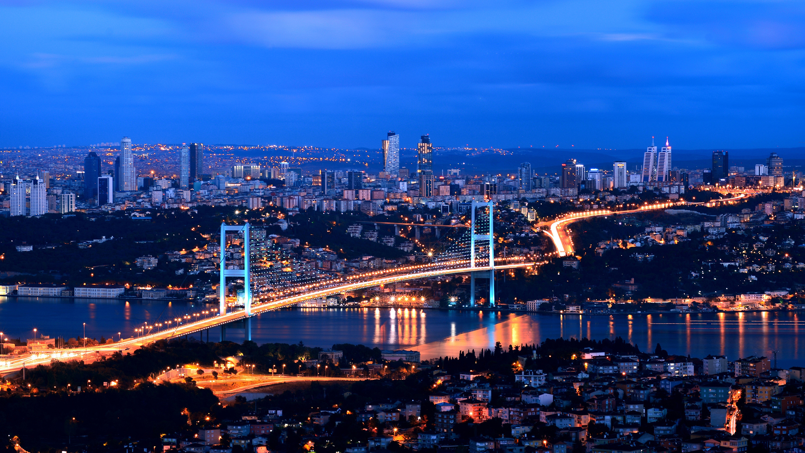 , , turkey, istanbul