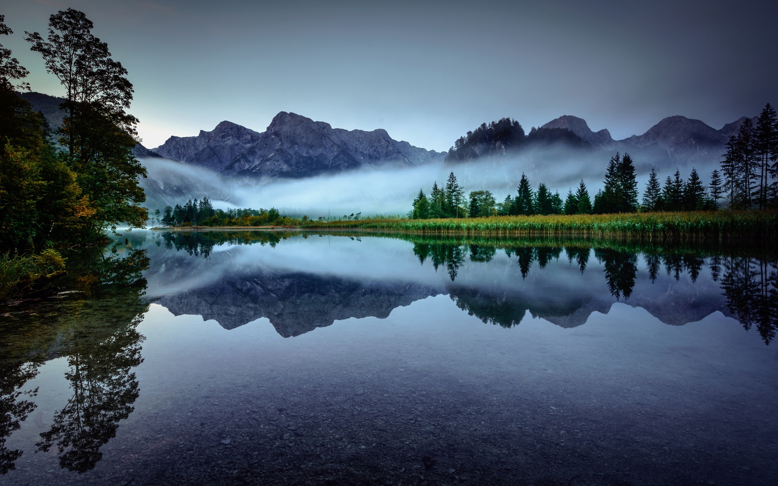 , , , , lake, almsee, , , 