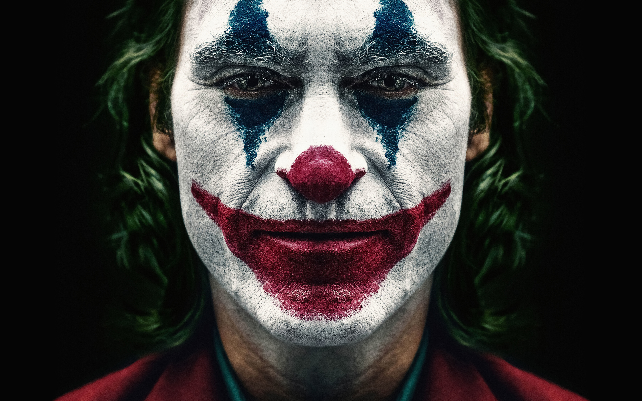 , joaquin phoenix, joker (2019 movie)