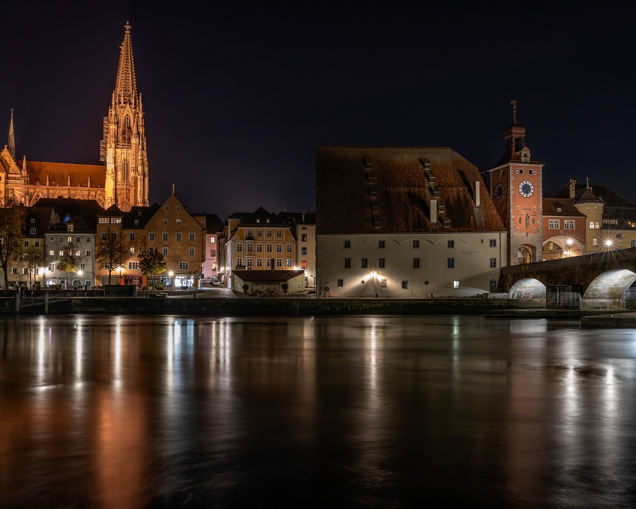 , , , regensburg, , 