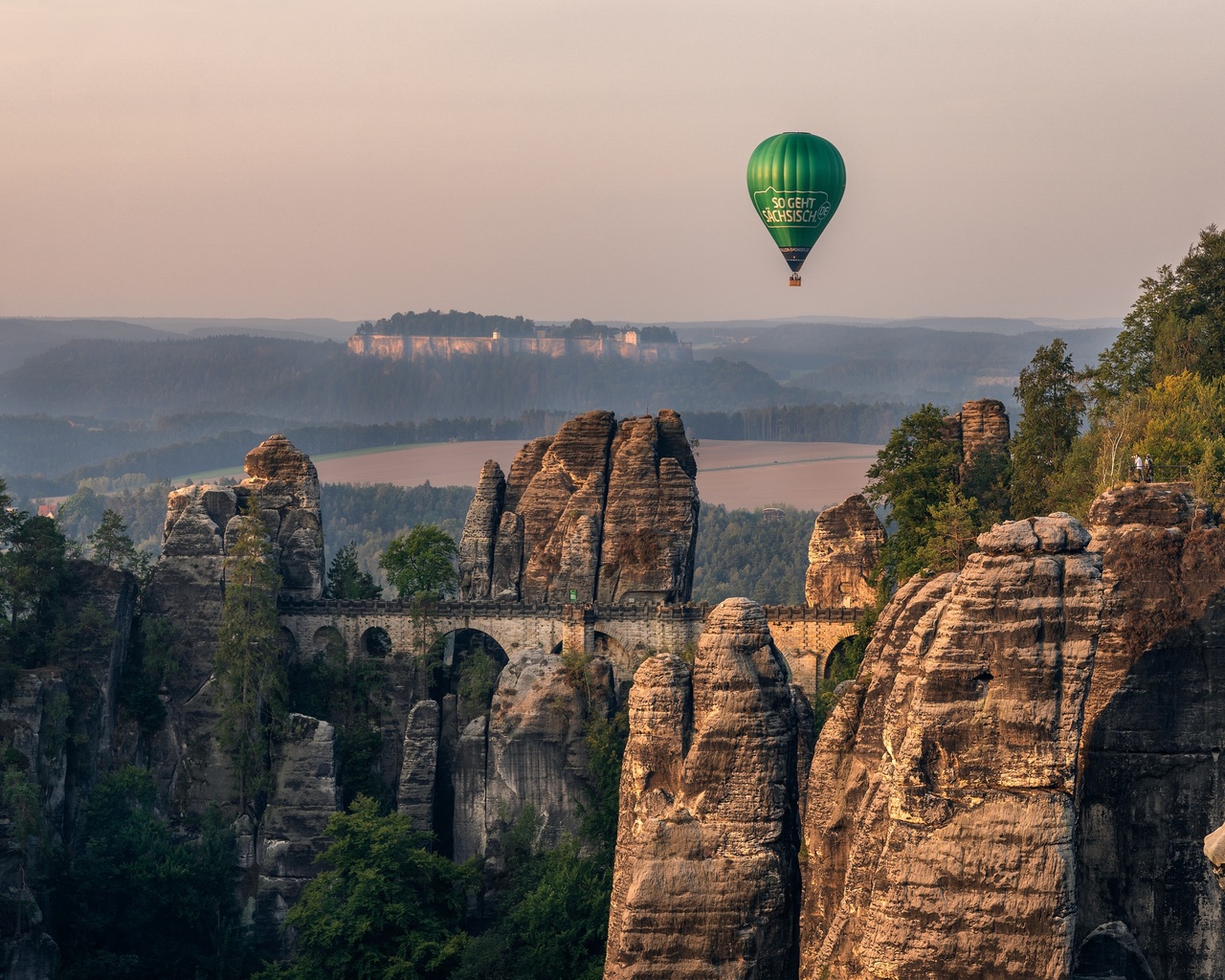 , , elbsandsteingebirge, schsische schweiz, ,  , 