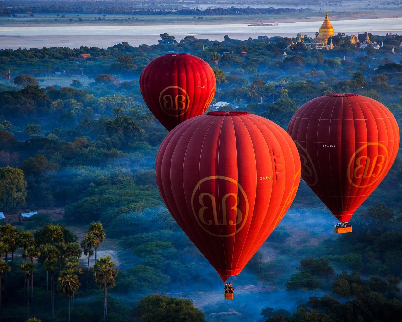 , , , , , ,  , , , , , myanmar, bagan, 