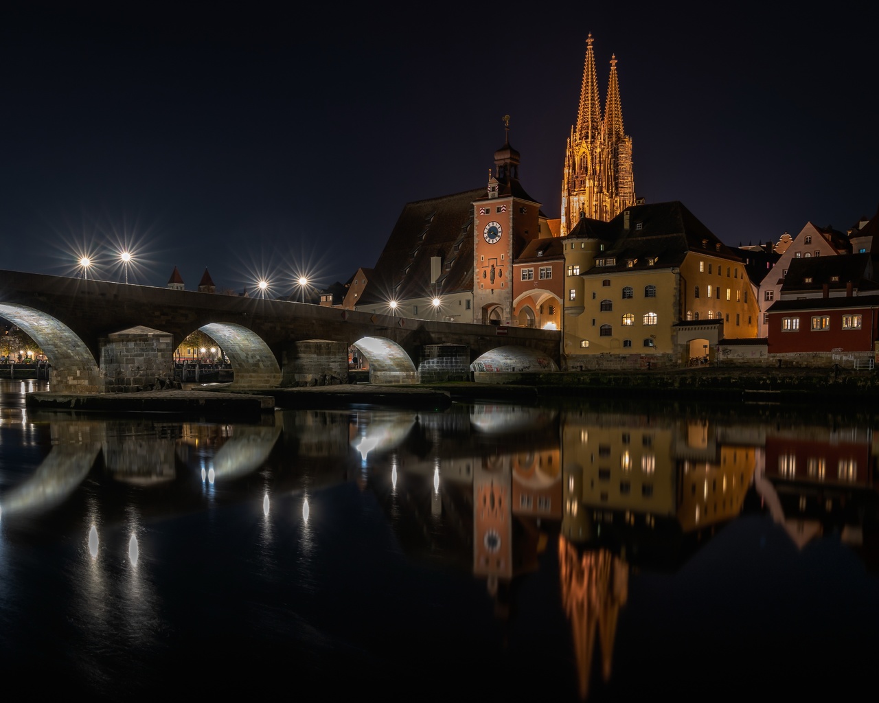 , , , regensburg, , 