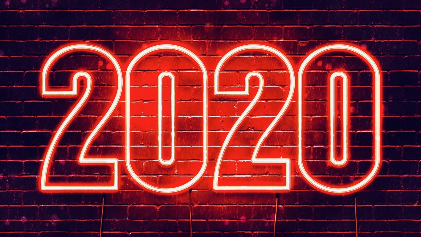 2020, , ,